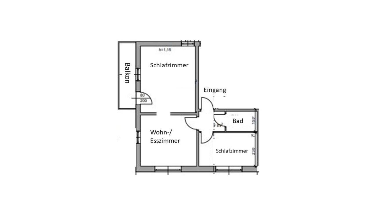 דירות היינצנברג Der Waidachhof Zillertal מראה חיצוני תמונה